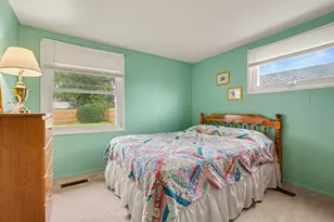 1533 Merrifield Ave, Niles, MI 49120 - Photo 18