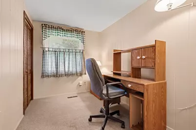 1533 Merrifield Avenue, Niles, MI 49120 - Photo 20