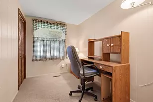 1533 Merrifield Ave, Niles, MI 49120 - Photo 20