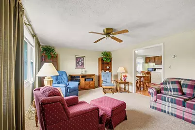 1533 Merrifield Avenue, Niles, MI 49120 - Photo 6