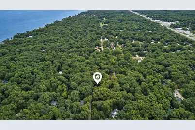 4105 Creek Drive, New Buffalo, MI 49117 - Photo 6