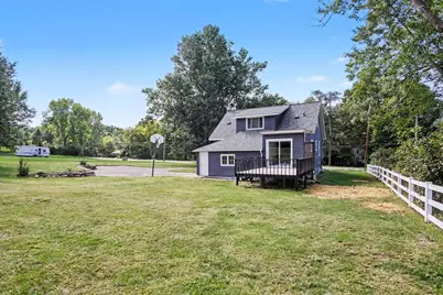 7632 Northland Drive NE, Rockford, MI 49341 - Photo 24