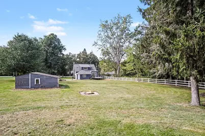 7632 Northland Drive NE, Rockford, MI 49341 - Photo 26