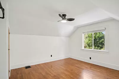7632 Northland Drive NE, Rockford, MI 49341 - Photo 14