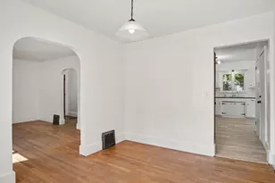 7632 Northland Dr NE, Rockford, MI 49341 - Photo 8