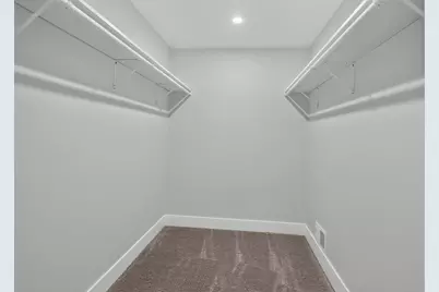 3444 Hilda Street, Jackson, MI 49201 - Photo 14