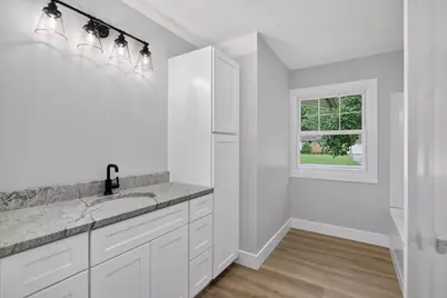 3444 Hilda Street, Jackson, MI 49201 - Photo 20
