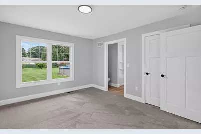 3444 Hilda Street, Jackson, MI 49201 - Photo 12