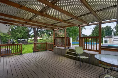3444 Hilda Street, Jackson, MI 49201 - Photo 26