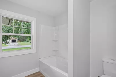 3444 Hilda Street, Jackson, MI 49201 - Photo 18