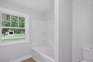 3444 Hilda St, Jackson, MI 49201 - Photo 18