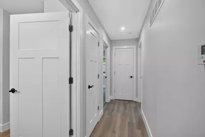 3444 Hilda Street, Jackson, MI 49201 - Photo 10