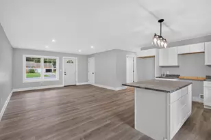 3444 Hilda St, Jackson, MI 49201 - Photo 4