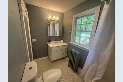 1327 Bridge Street NW, Grand Rapids, MI 49504 - Photo 26