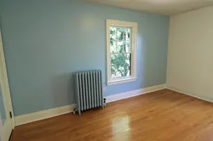 1327 Bridge St NW, Grand Rapids, MI 49504 - Photo 24