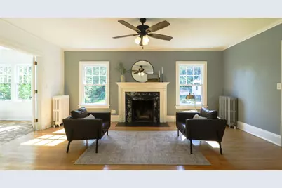 1327 Bridge Street NW, Grand Rapids, MI 49504 - Photo 16