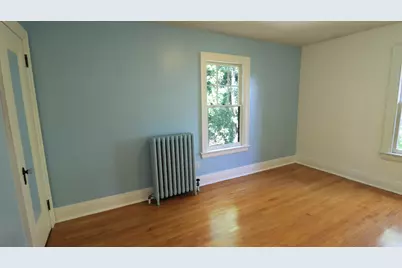 1327 Bridge Street NW, Grand Rapids, MI 49504 - Photo 22