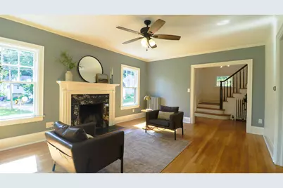 1327 Bridge Street NW, Grand Rapids, MI 49504 - Photo 10