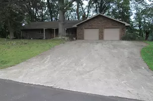 6356 Scherr Rd, Berrien Springs, MI 49103 - Photo 1