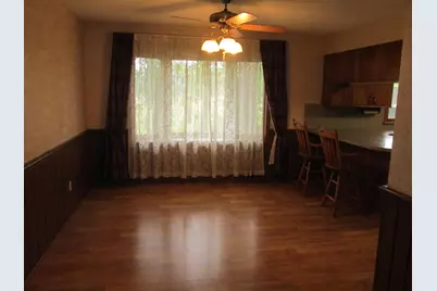 6356 Scherr Road, Berrien Springs, MI 49103 - Photo 16