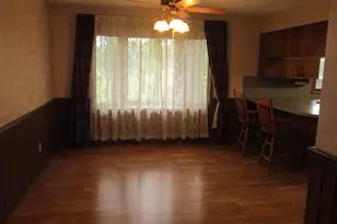 6356 Scherr Rd, Berrien Springs, MI 49103 - Photo 16