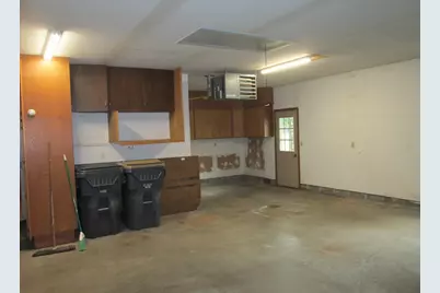 6356 Scherr Road, Berrien Springs, MI 49103 - Photo 30