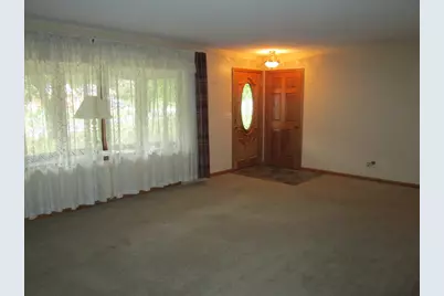 6356 Scherr Road, Berrien Springs, MI 49103 - Photo 12