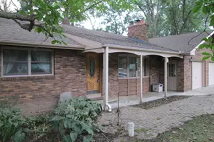 6356 Scherr Rd, Berrien Springs, MI 49103 - Photo 4