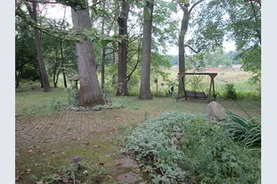 6356 Scherr Road, Berrien Springs, MI 49103 - Photo 10
