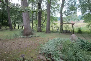 6356 Scherr Rd, Berrien Springs, MI 49103 - Photo 10