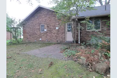 6356 Scherr Road, Berrien Springs, MI 49103 - Photo 6