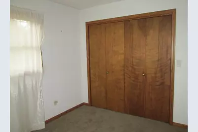 6356 Scherr Road, Berrien Springs, MI 49103 - Photo 26