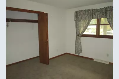 6356 Scherr Road, Berrien Springs, MI 49103 - Photo 24