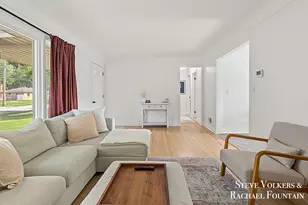 1134 Colrain St SW, Wyoming, MI 49509 - Photo 6