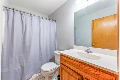 10120 Crazy Horse Trail, Stanwood, MI 49346 - Photo 12