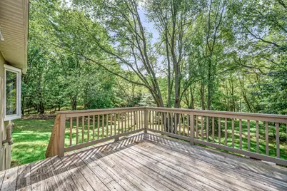 10120 Crazy Horse Trail, Stanwood, MI 49346 - Photo 6