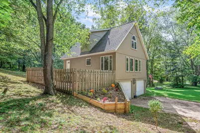 10120 Crazy Horse Trail, Stanwood, MI 49346 - Photo 2