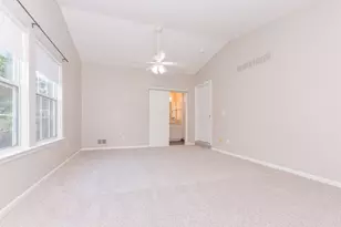 3222 Roon the Ben, Ann Arbor, MI 48108 - Photo 36