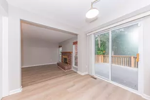 3222 Roon the Ben, Ann Arbor, MI 48108 - Photo 24