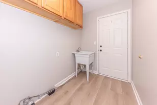 3222 Roon the Ben, Ann Arbor, MI 48108 - Photo 30