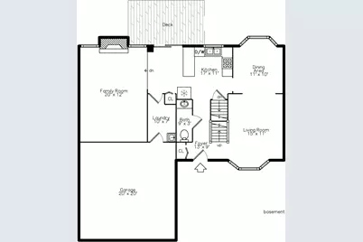 3222 Roon The Ben, Ann Arbor, MI 48108 - Photo 6