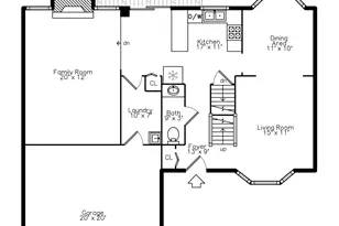 3222 Roon the Ben, Ann Arbor, MI 48108 - Photo 6