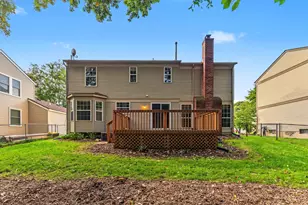 3222 Roon the Ben, Ann Arbor, MI 48108 - Photo 54