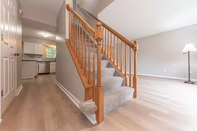 3222 Roon The Ben, Ann Arbor, MI 48108 - Photo 8