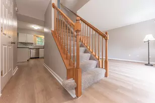 3222 Roon the Ben, Ann Arbor, MI 48108 - Photo 8