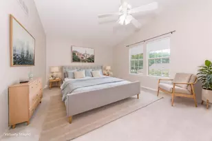 3222 Roon the Ben, Ann Arbor, MI 48108 - Photo 34
