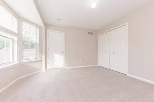 3222 Roon the Ben, Ann Arbor, MI 48108 - Photo 44