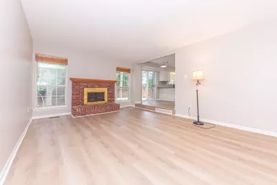 3222 Roon The Ben, Ann Arbor, MI 48108 - Photo 28