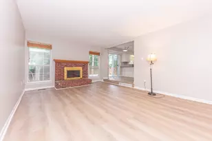 3222 Roon the Ben, Ann Arbor, MI 48108 - Photo 28