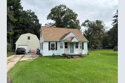 144 Bansill Drive, Battle Creek, MI 49037 - Photo 2